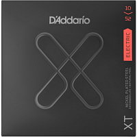 D'Addario XTE1052