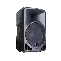 Invotone EVO 15WBA