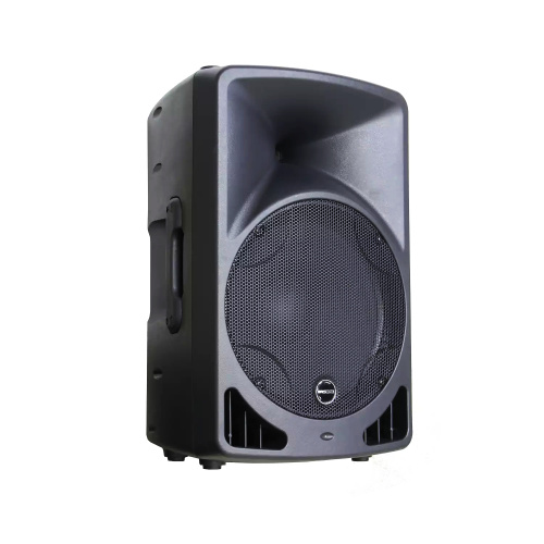 Invotone EVO 15WBA