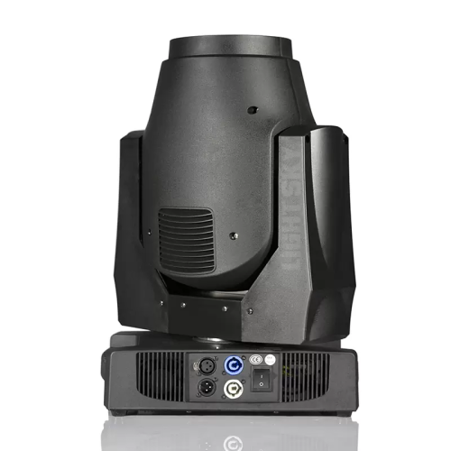 LIGHT SKY MINI LUNAR фото 6