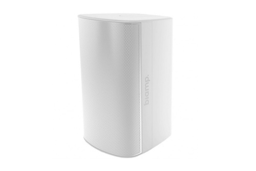Biamp EX-S6-CM-W