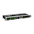 Behringer DCX2496LE