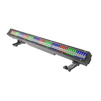 STAGE4 BARTONE SMART WX