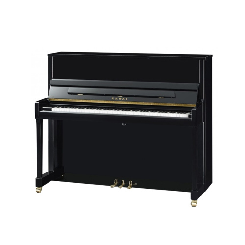 Kawai K-300 M/PEP