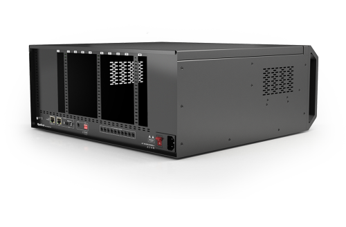 WyreStorm MX-1010-H2XC фото 2
