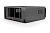 WyreStorm MX-1010-H2XC