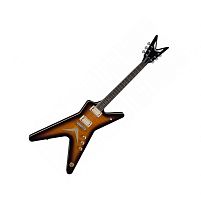 Dean ML 35 TBZ 35th ANNIVERSARY