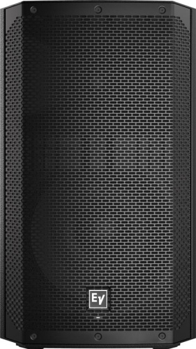 Electro-Voice ELX200-12P фото 2