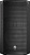 Electro-Voice ELX200-12P