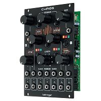 Behringer CHAOS
