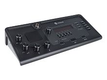 Intrend ICS-Pro-Int8