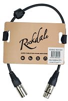 Rockdale MC001-15M