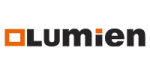 Lumien