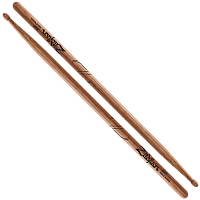 Zildjian HEAVY JAZZ