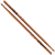 Zildjian HEAVY JAZZ