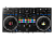 Pioneer Dj DDJ-REV7