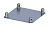 Involight ISX29-BP