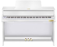 Casio GP-310BWE
