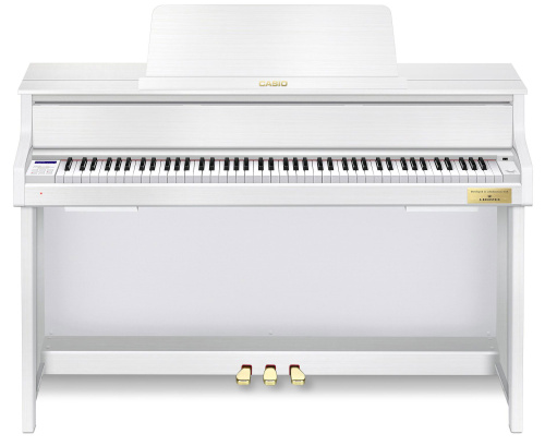 Casio GP-310BWE