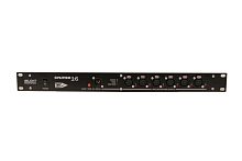 ИМЛАЙТ SPLITTER1-6 RDM-5pin