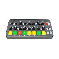 Novation Launch Control