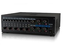 CVGaudio PTM-4150