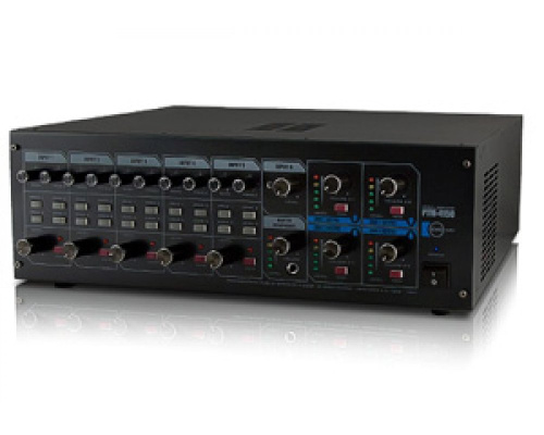 CVGaudio PTM-4150