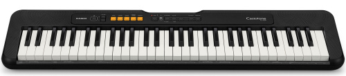 Casio CT-S100 фото 5