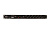 ИМЛАЙТ SPLITTER1-6 RDM-5pin
