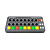 Novation Launch Control