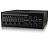 CVGaudio PTM-4150