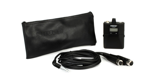 Shure P9HW фото 3
