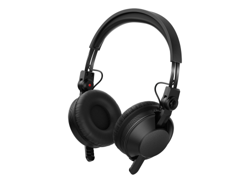 Pioneer Dj HDJ-CX