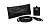 Shure P9HW