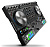 ​Native Instruments Traktor Kontrol S4 MK3