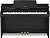 Casio AP-550BK