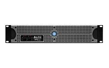 Alto APX1500