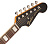 Fender Kingman SCE Jumbo 3TS