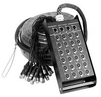 Invotone DB2404/20M