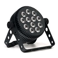 STAGE4 Q-PAR 12x10XWAU