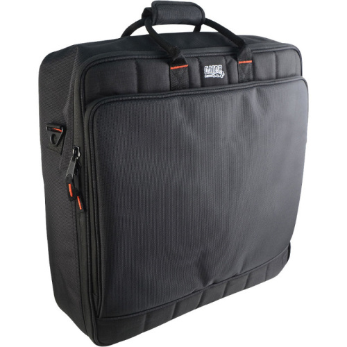 GATOR G-MIXERBAG-2020