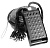 Invotone DB2404/20M