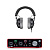 Focusrite Scarlett 2i2 3rd gen (1 шт) + Beyerdynamic DT 770 PRO (1 шт)