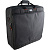 GATOR G-MIXERBAG-2020