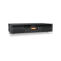 Behringer NX3000D