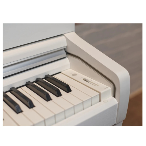 Kawai CA701 W фото 4