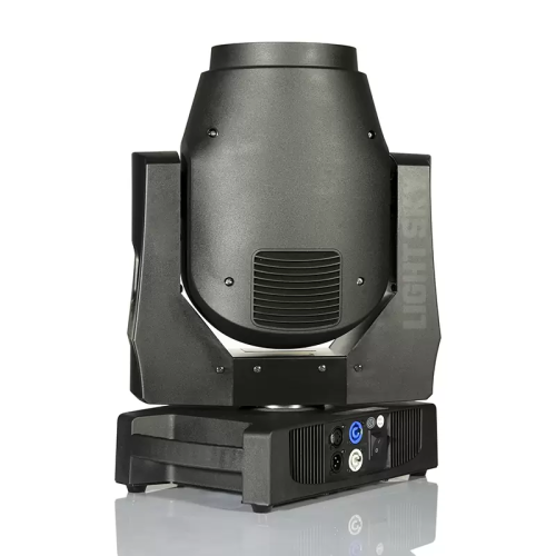 LIGHT SKY MINI LUNAR фото 2