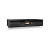 Behringer NX3000D