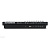 Novation 25 SL mk II