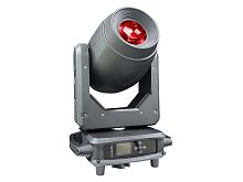 PSL Lighting LED BSW 200